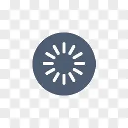 久久影院精品- 迅雷看看神马影院手机在线-成人AV